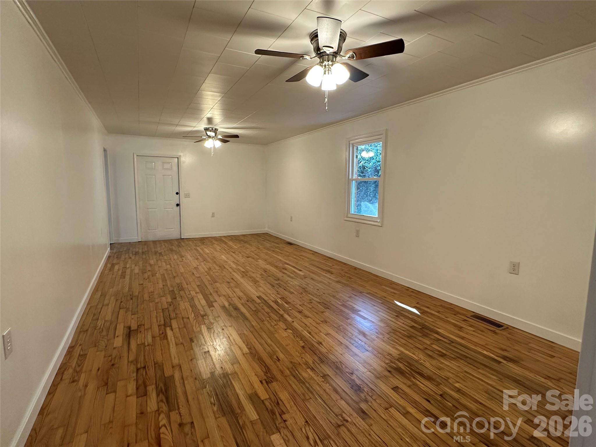 208 Murdock Road Property Photo 23