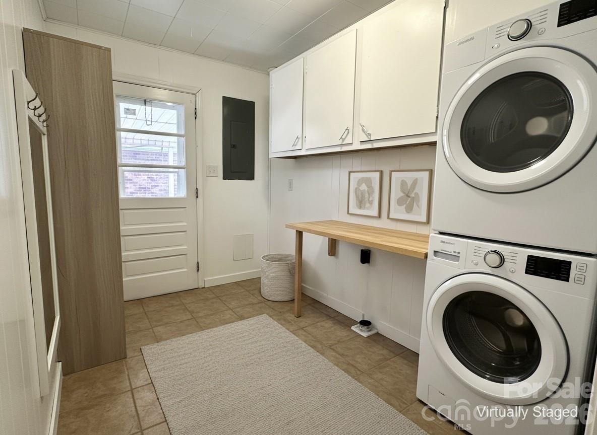 208 Murdock Road Property Photo 28