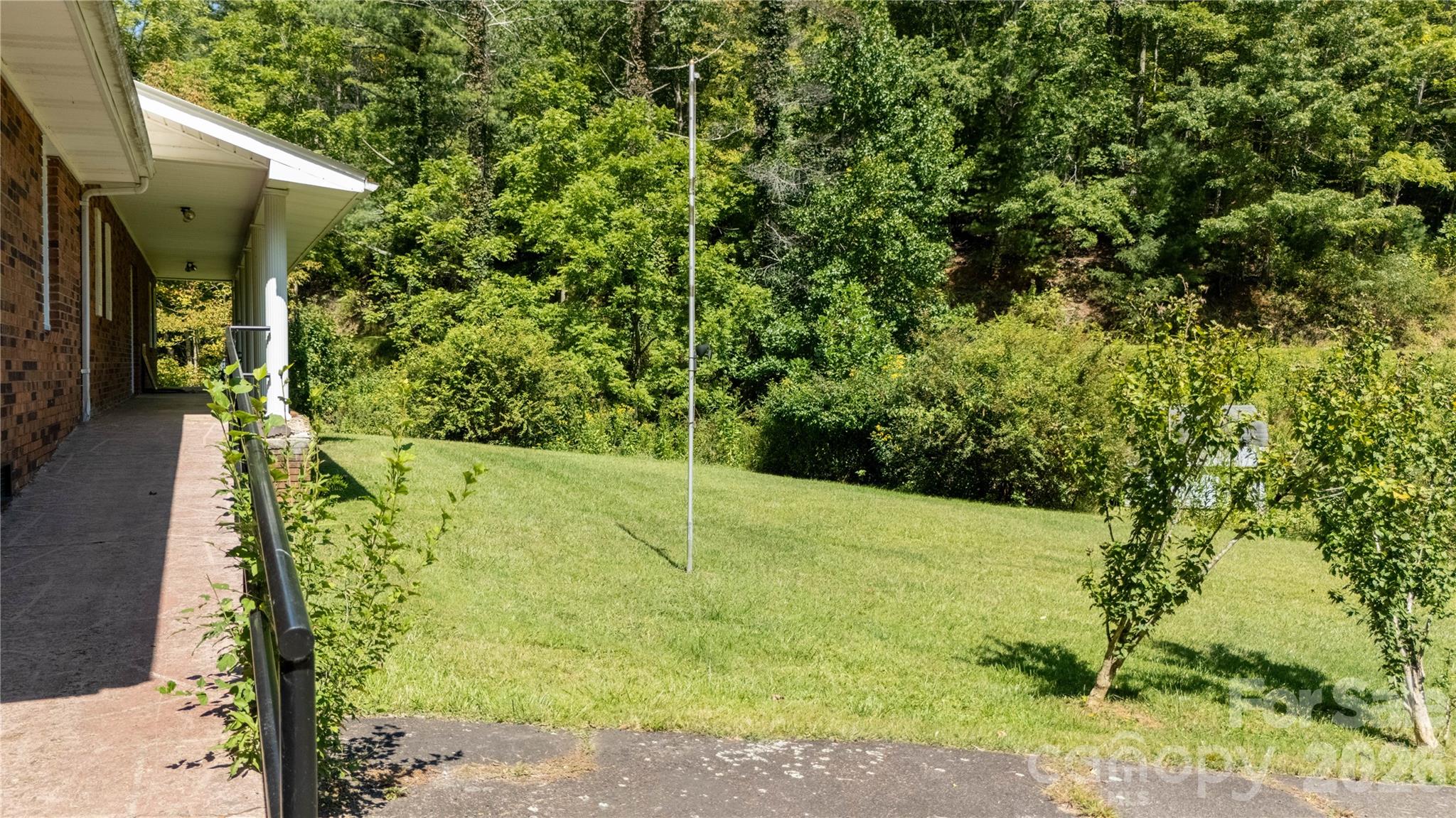 208 Murdock Road Property Photo 30