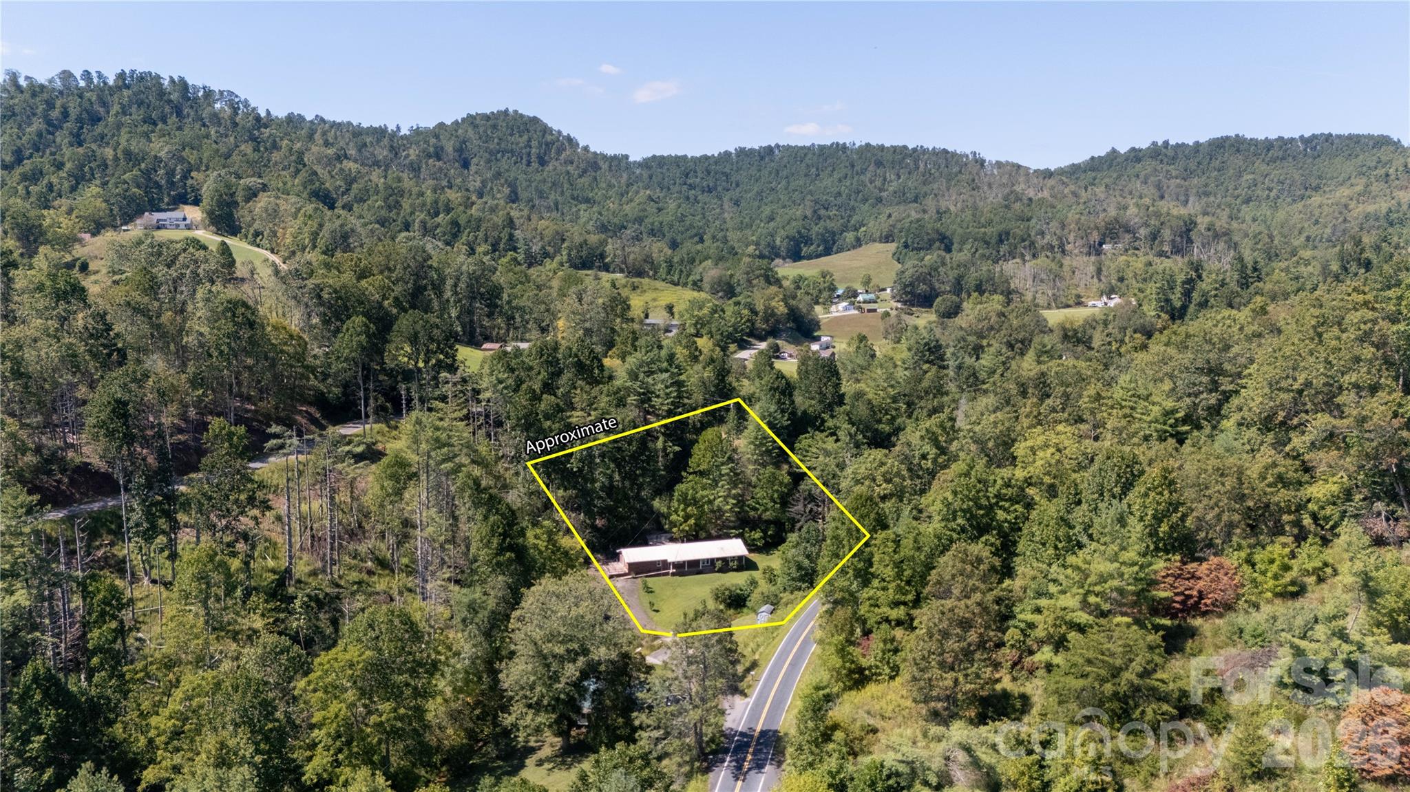 208 Murdock Road Property Photo 31