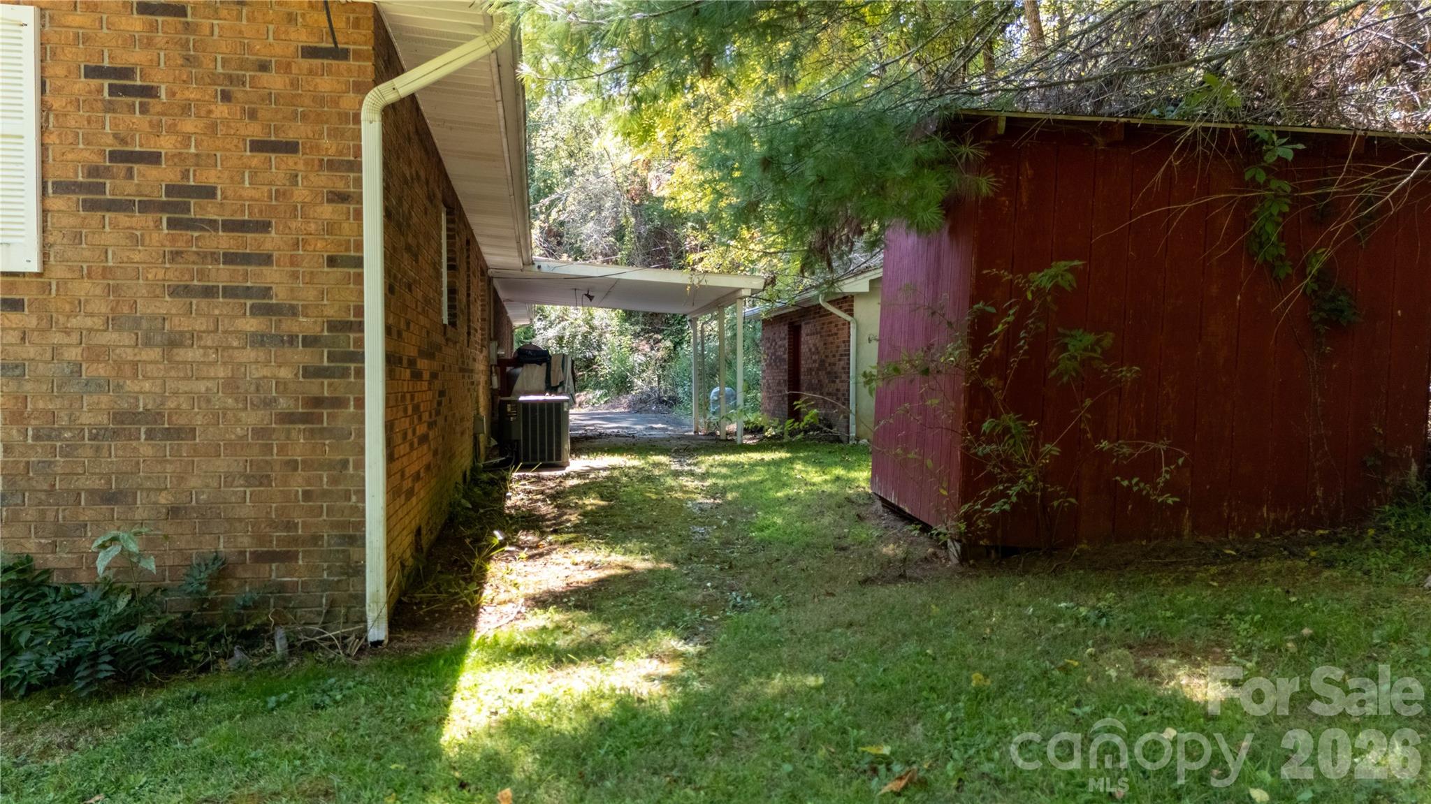 208 Murdock Road Property Photo 35