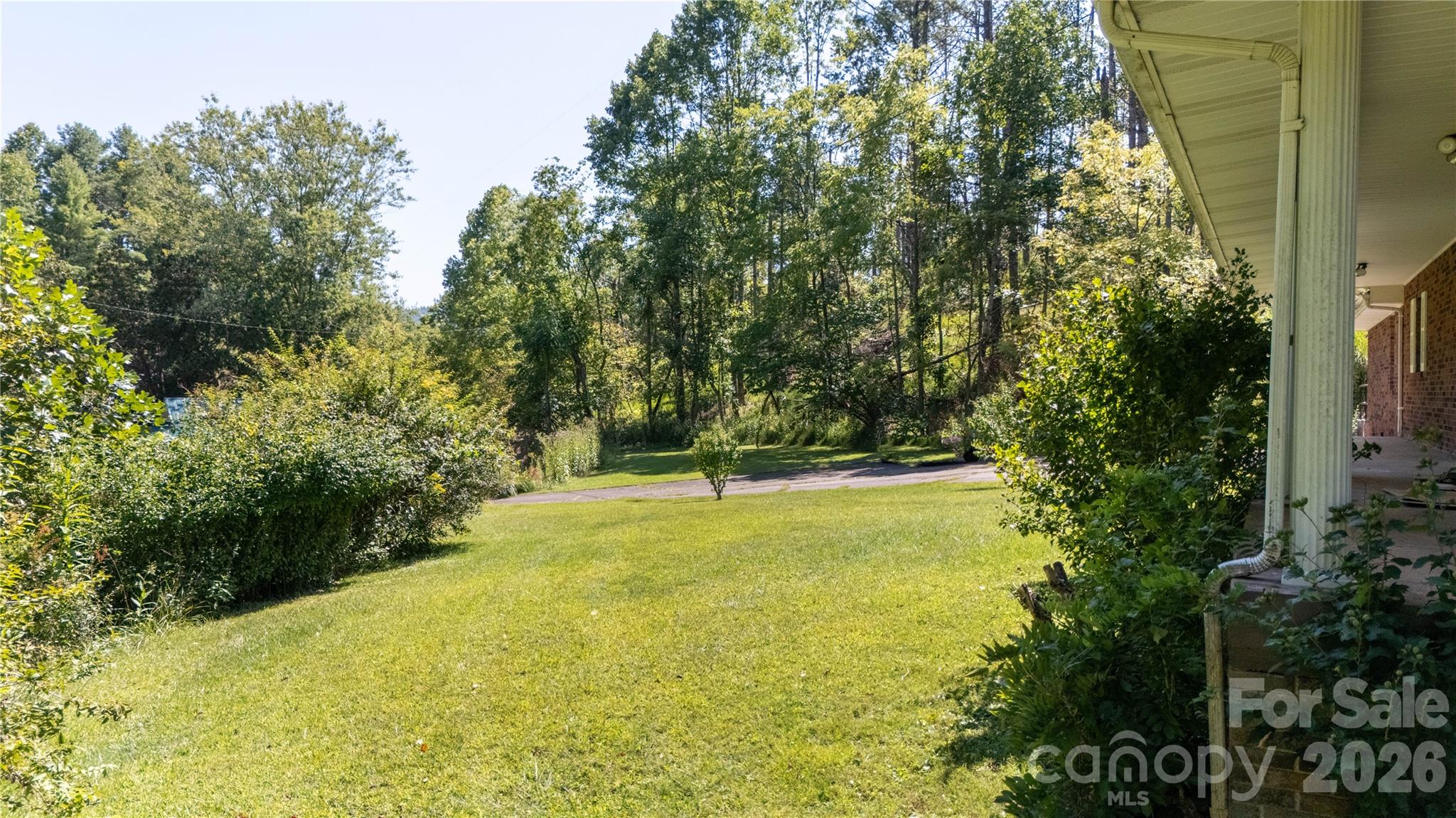 208 Murdock Road Property Photo 36