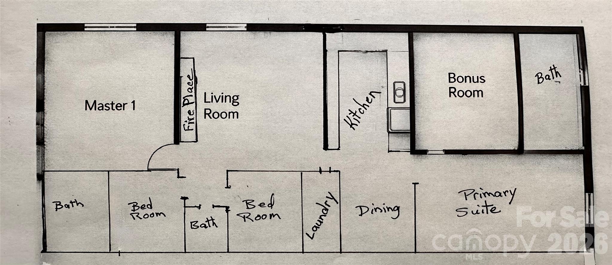 208 Murdock Road Property Photo 41