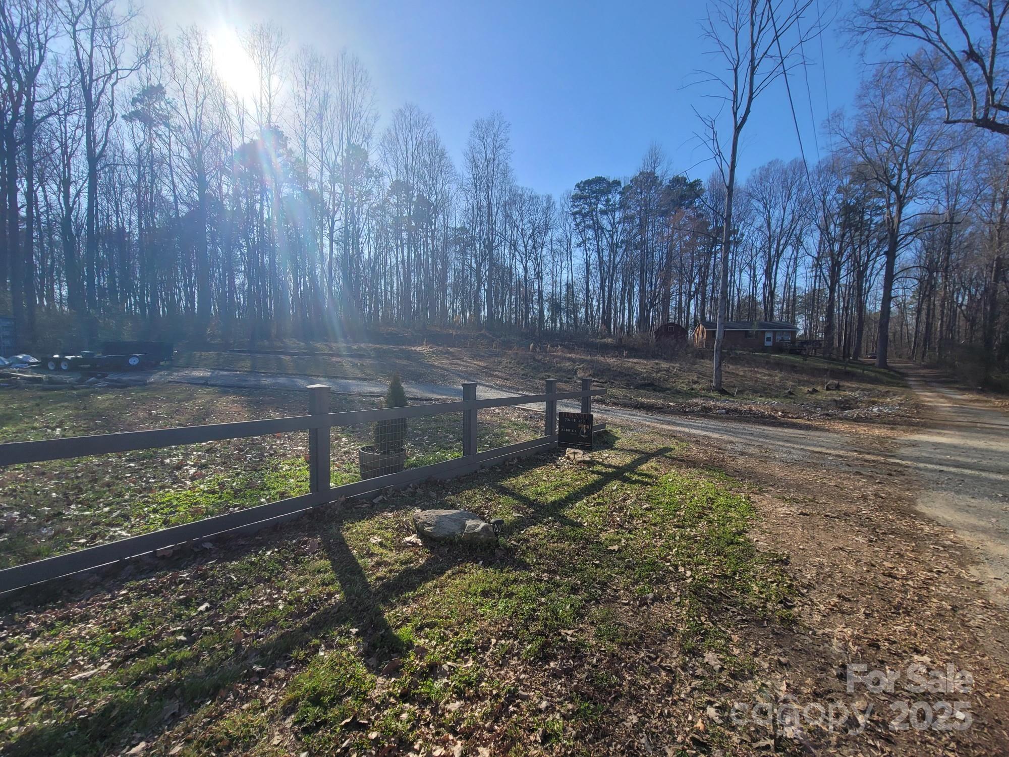 5235 Clearwater Lake Road Property Photo 4