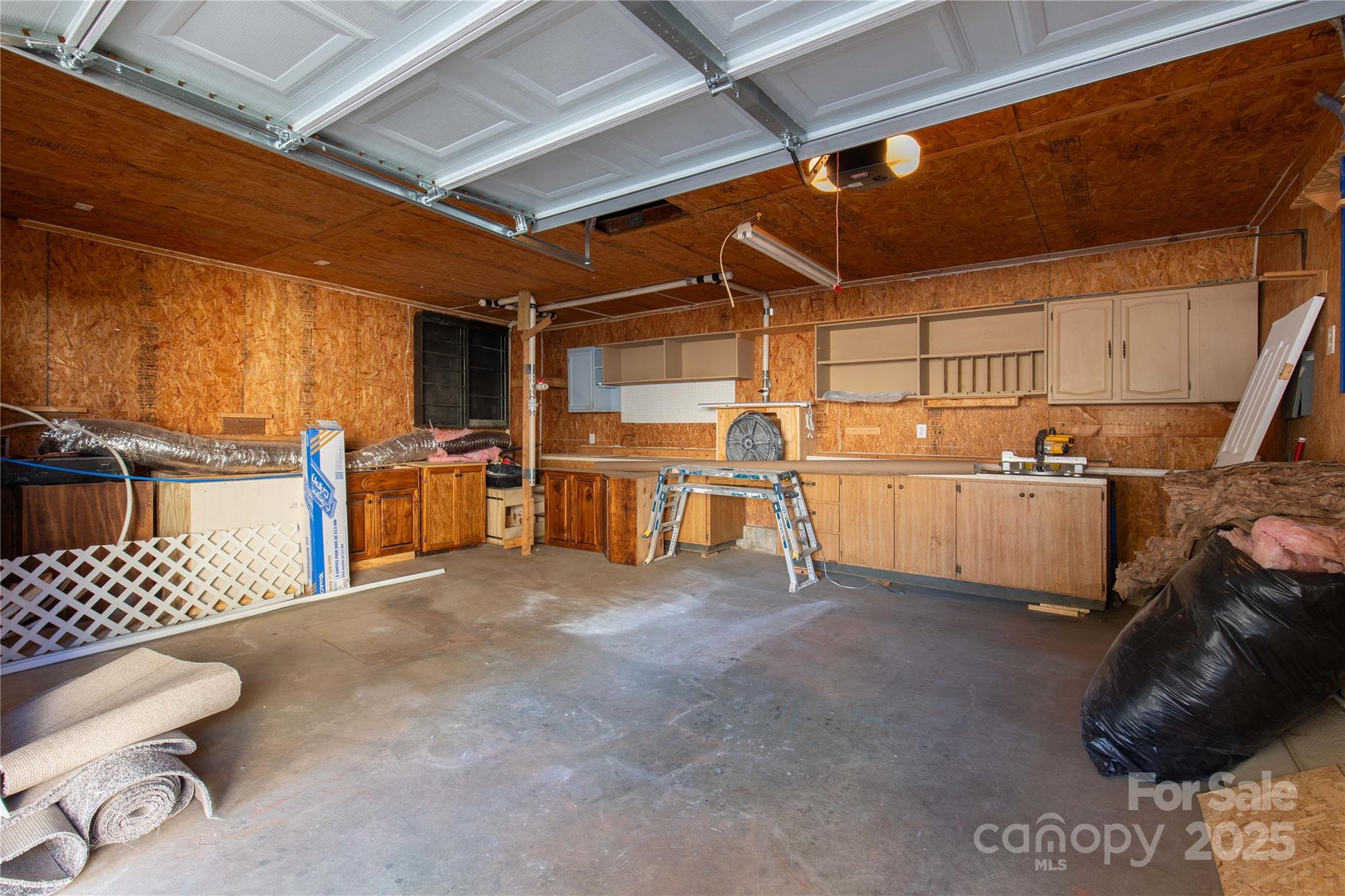 203 Jackson Street Property Photo 7
