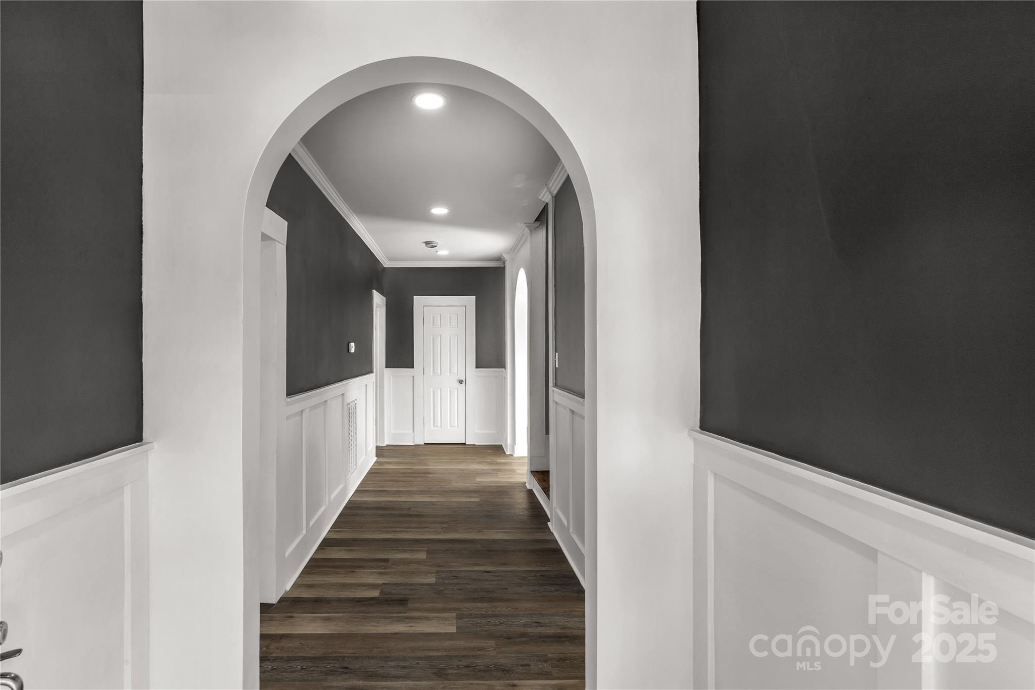 203 Jackson Street Property Photo 11