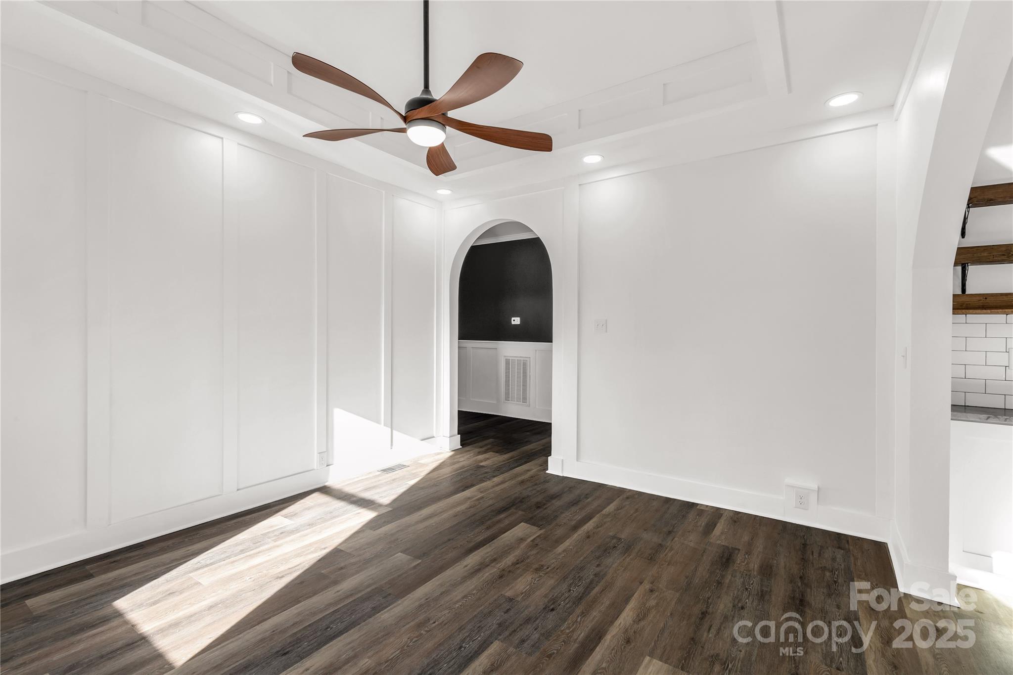 203 Jackson Street Property Photo 15