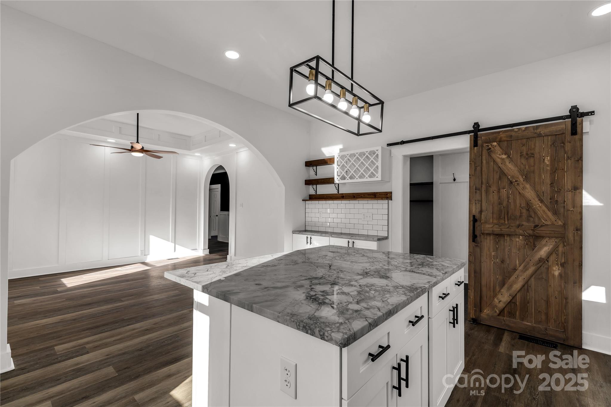 203 Jackson Street Property Photo 17