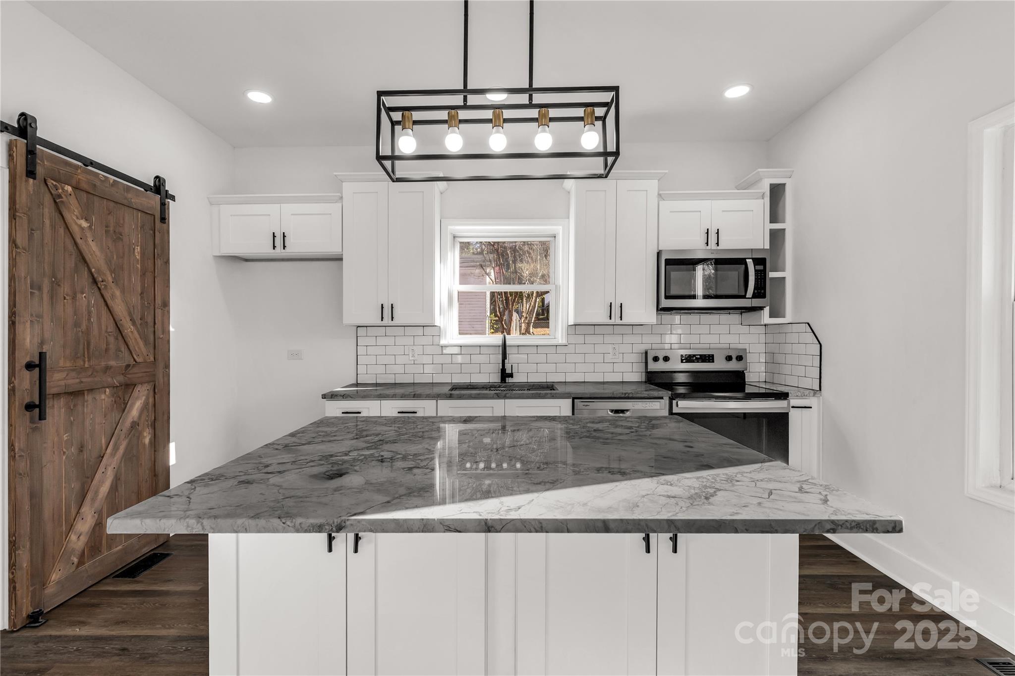 203 Jackson Street Property Photo 18