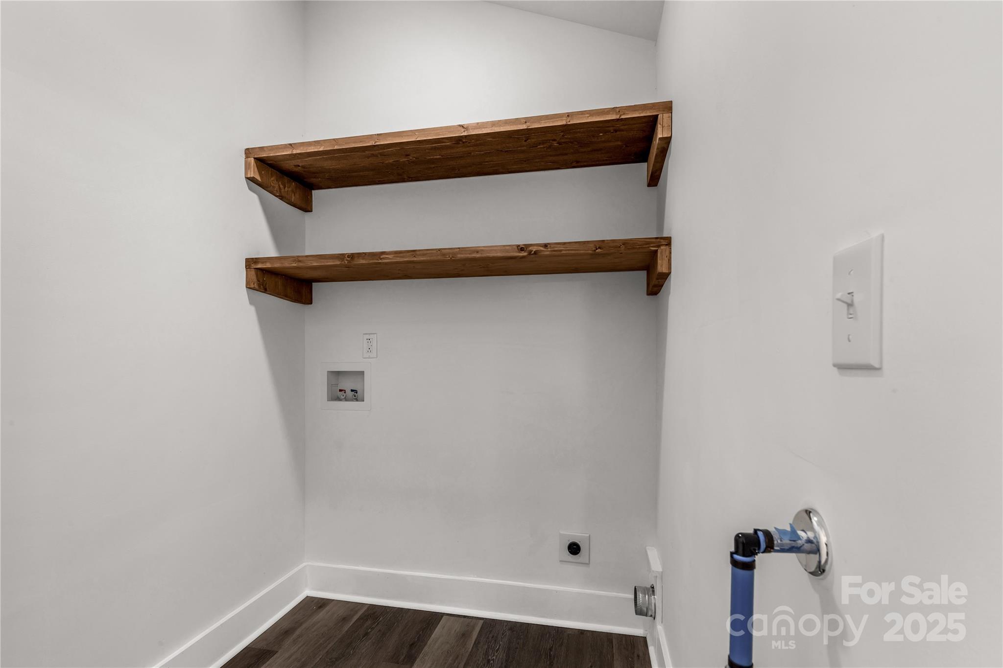 203 Jackson Street Property Photo 19