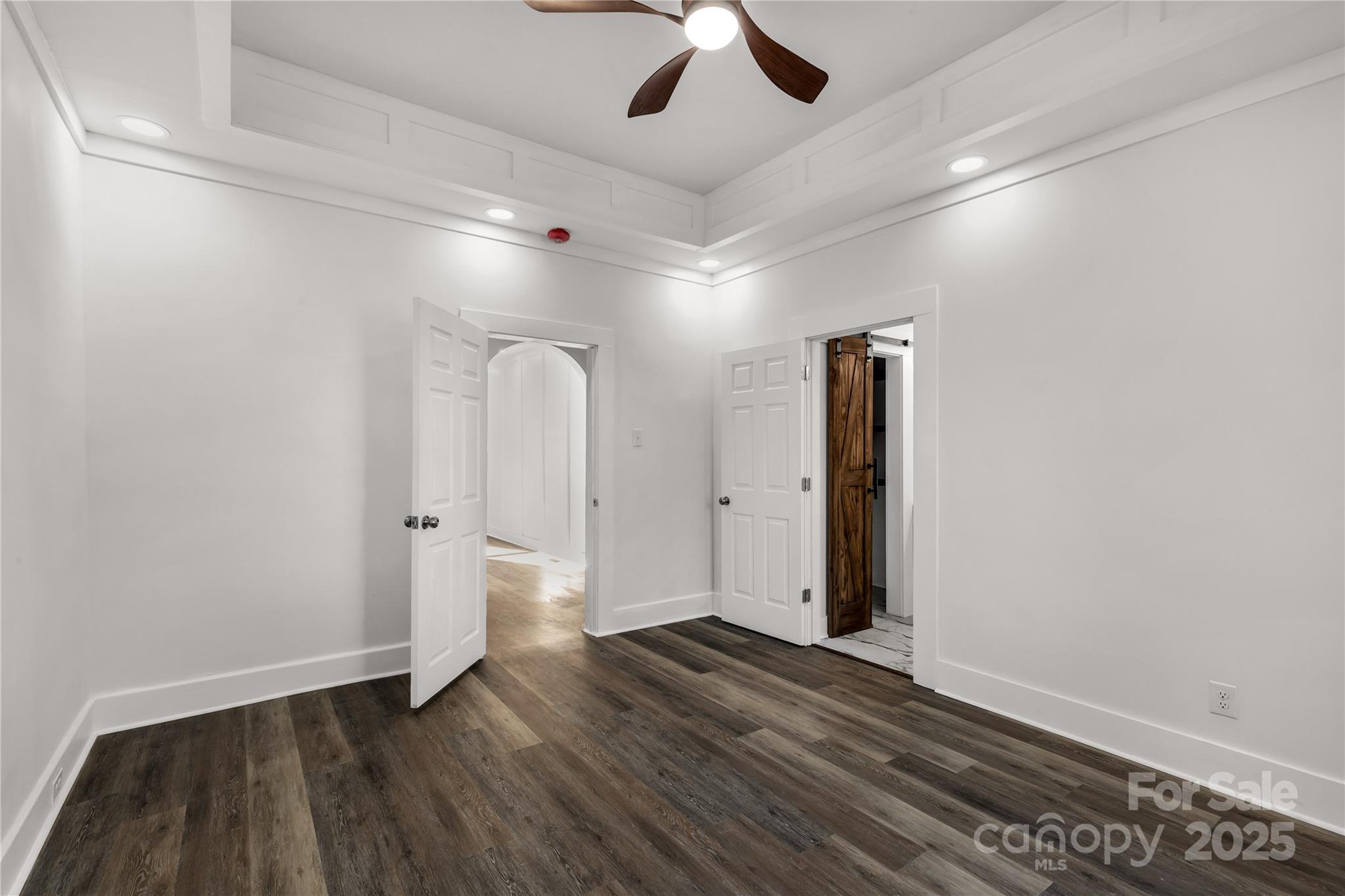 203 Jackson Street Property Photo 20