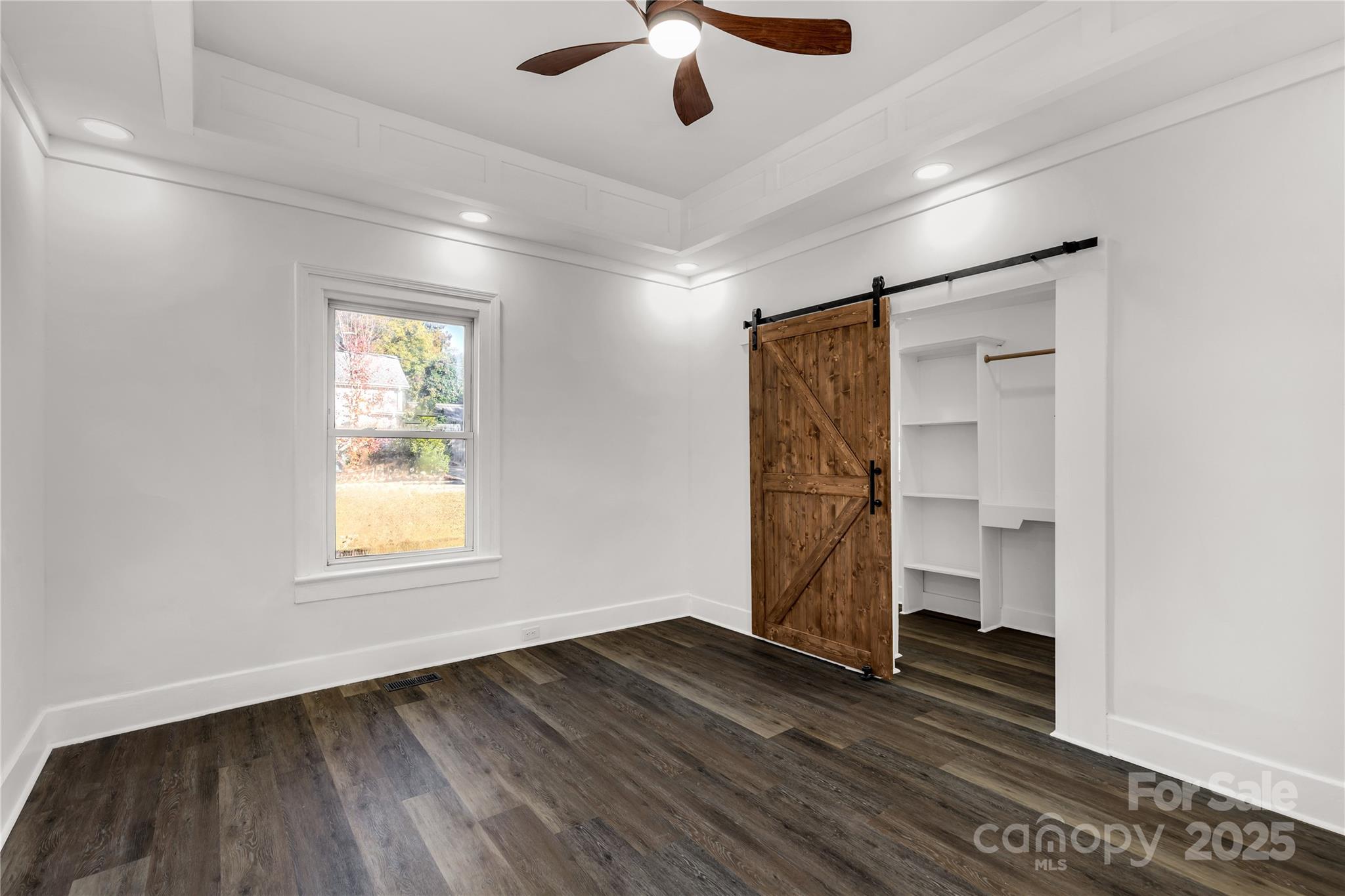 203 Jackson Street Property Photo 21