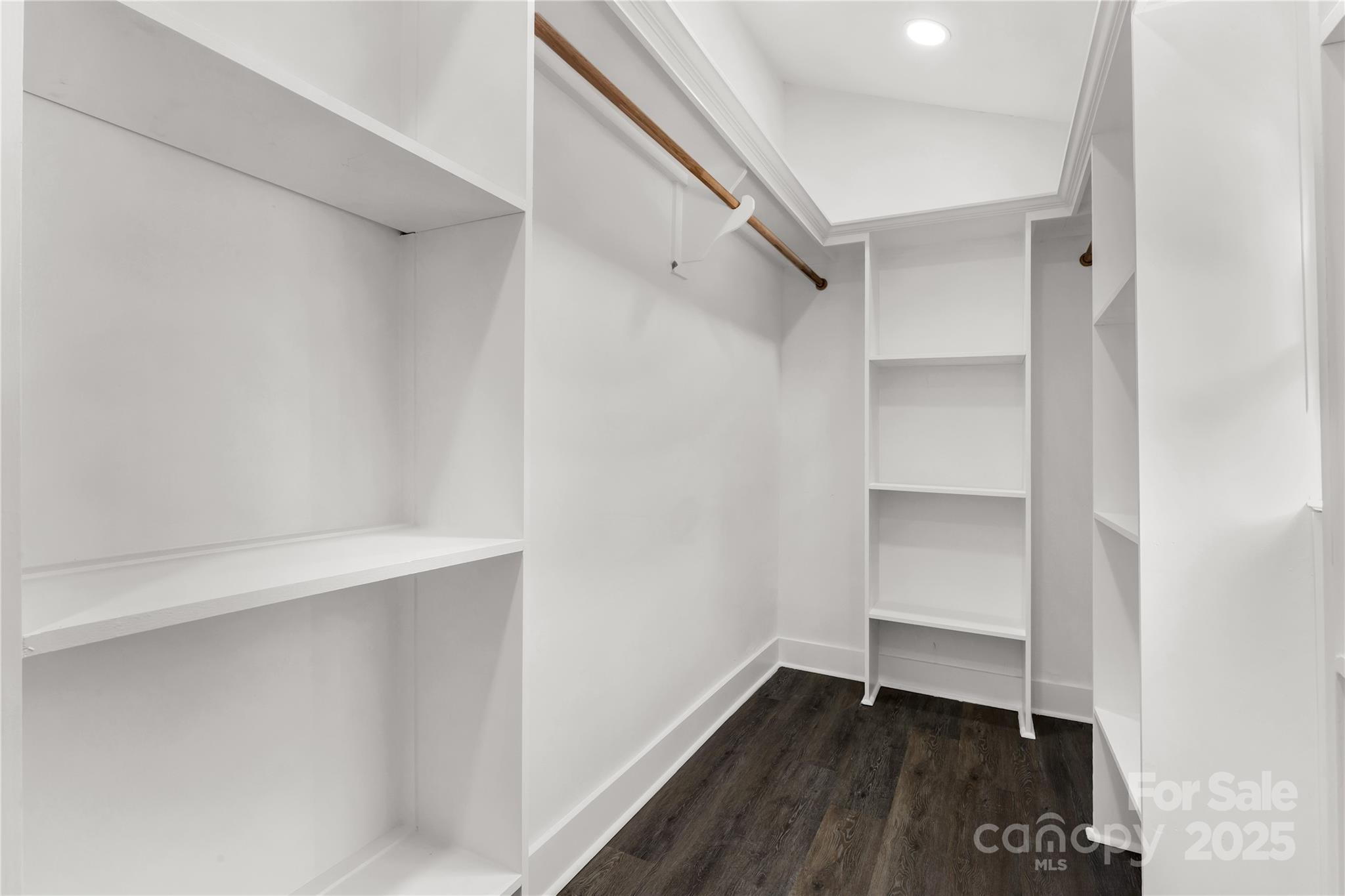 203 Jackson Street Property Photo 23