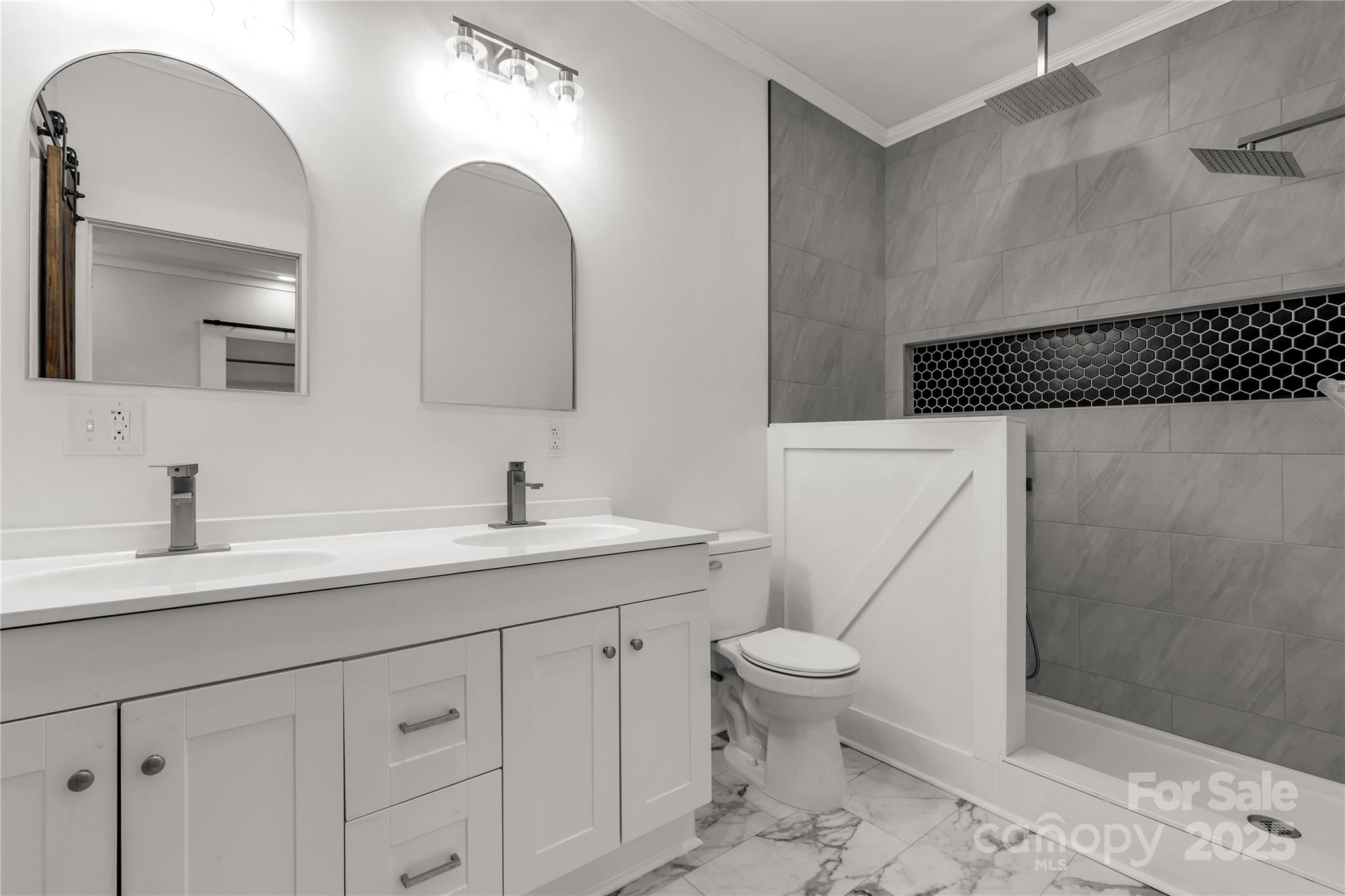 203 Jackson Street Property Photo 25