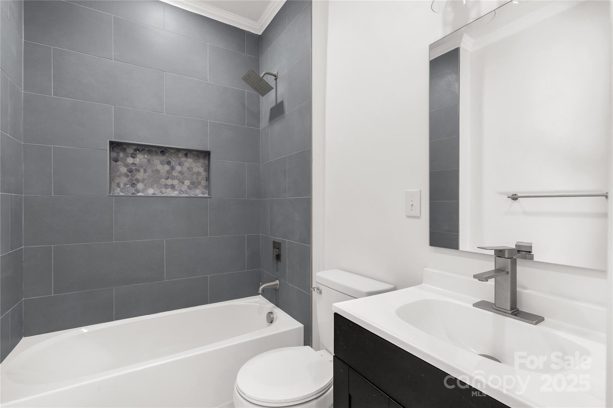 203 Jackson Street Property Photo 26