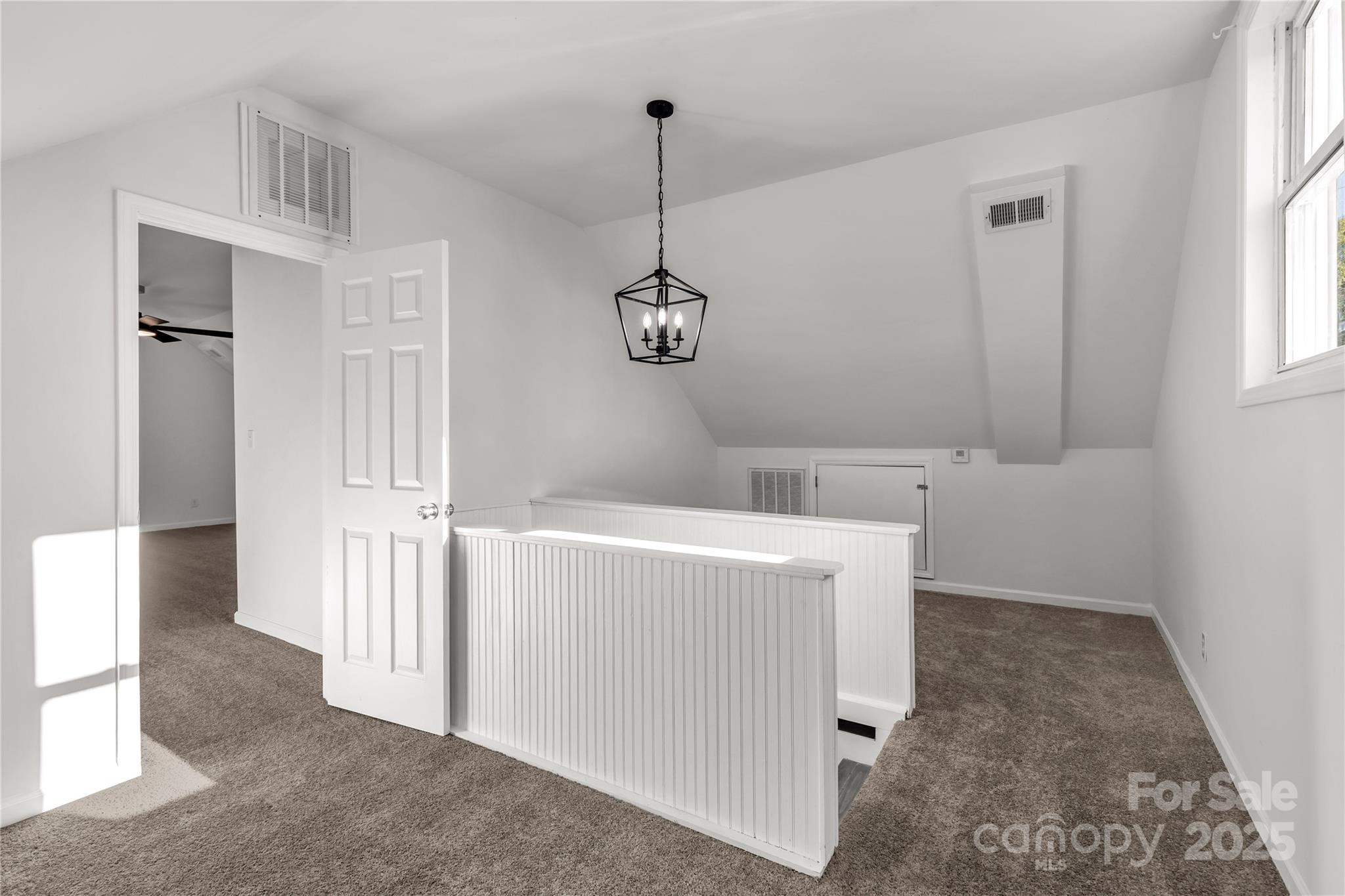 203 Jackson Street Property Photo 27