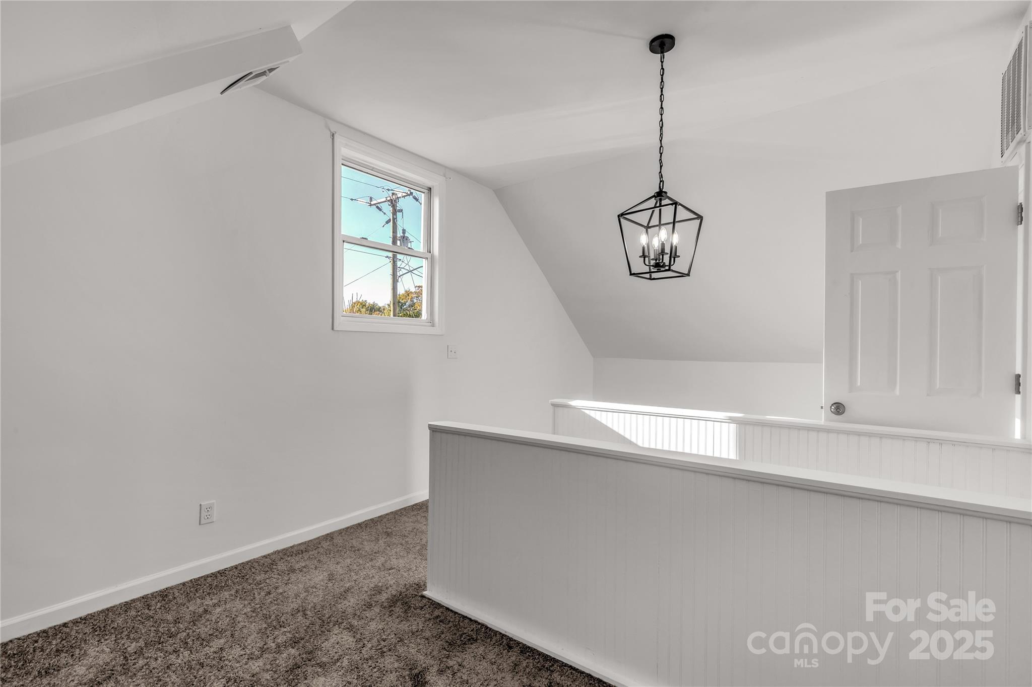 203 Jackson Street Property Photo 28