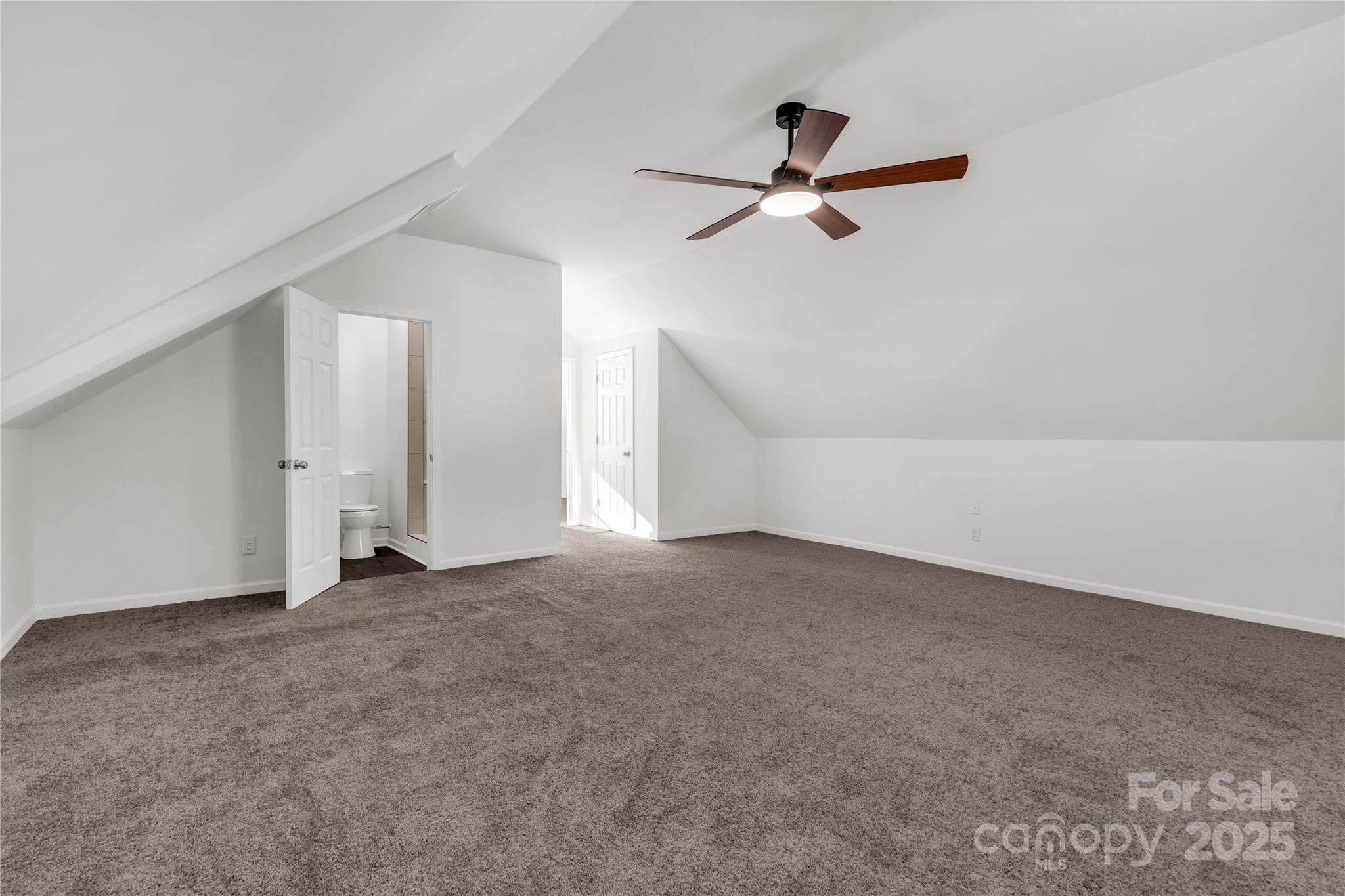 203 Jackson Street Property Photo 29