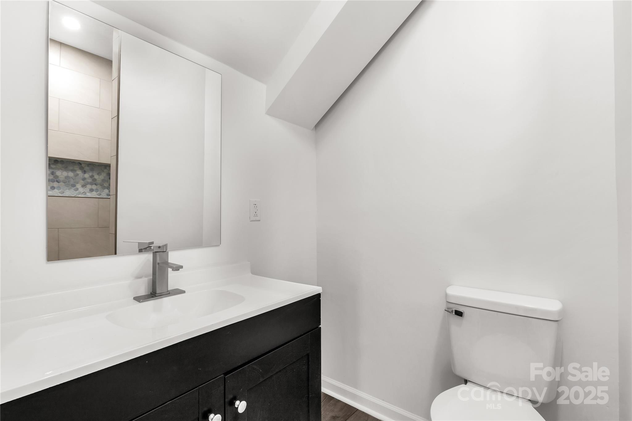 203 Jackson Street Property Photo 31