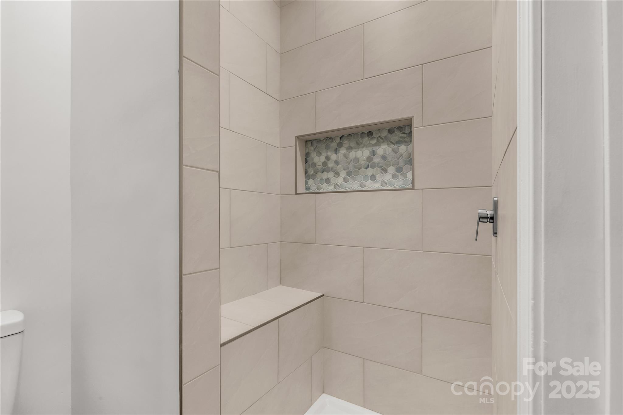 203 Jackson Street Property Photo 32