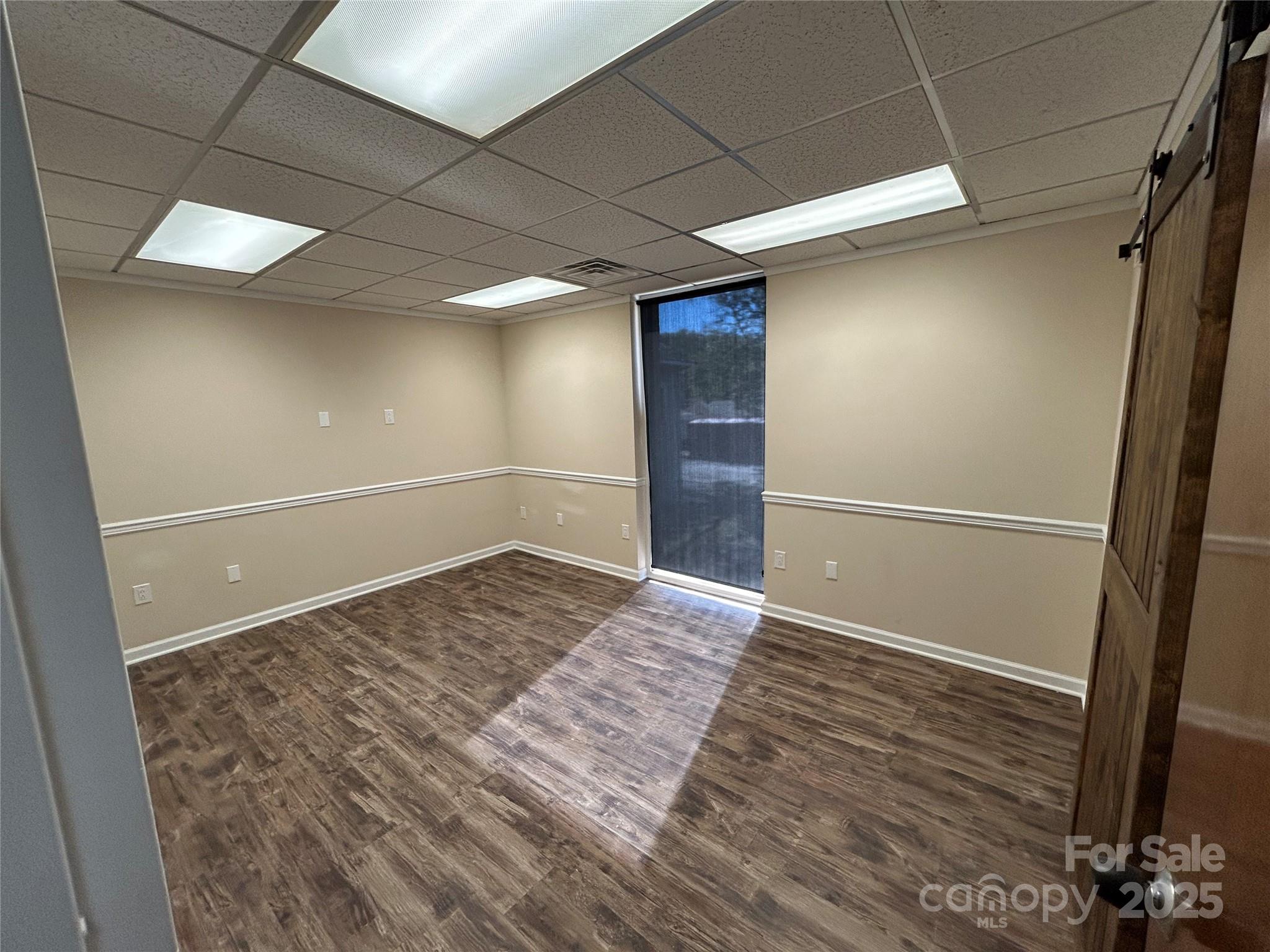 811 W Warren Street Property Photo 10