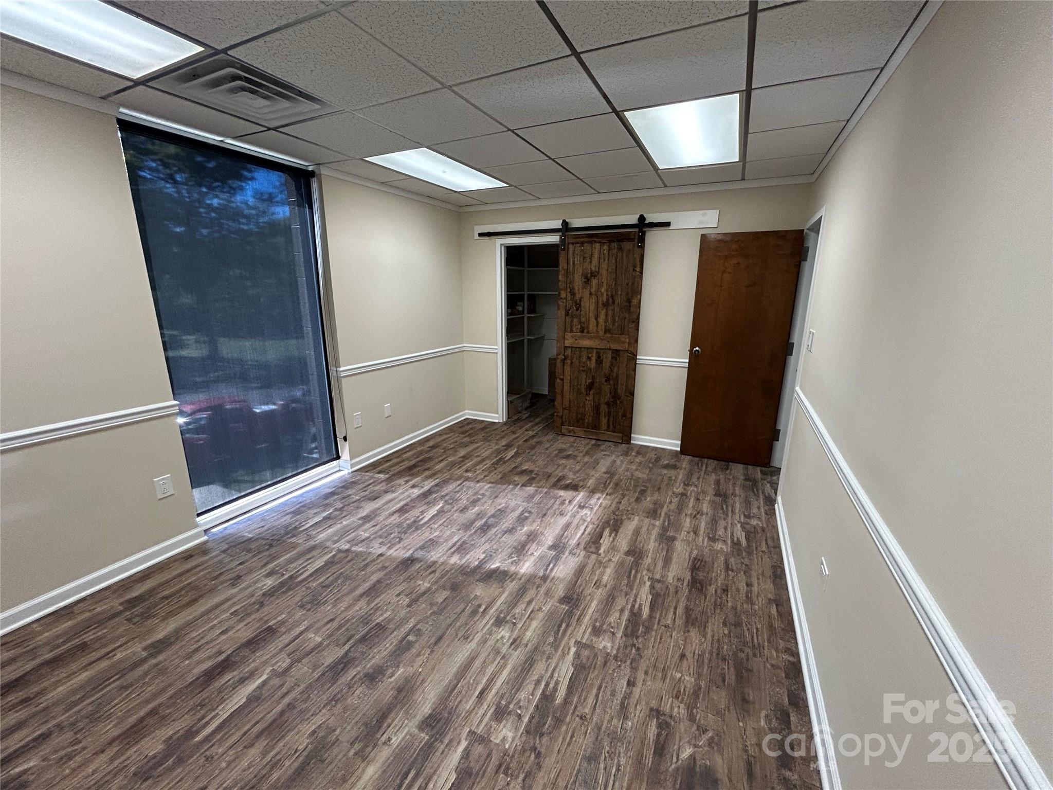 811 W Warren Street Property Photo 11