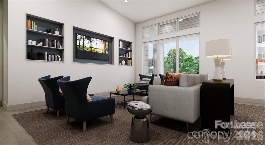 225 Rhyne Road A1 Property Photo 22