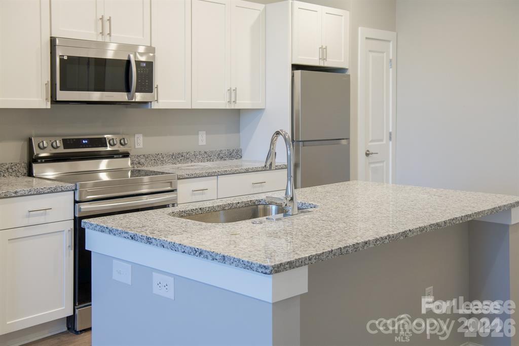 225 Rhyne Road A1 Property Photo 26