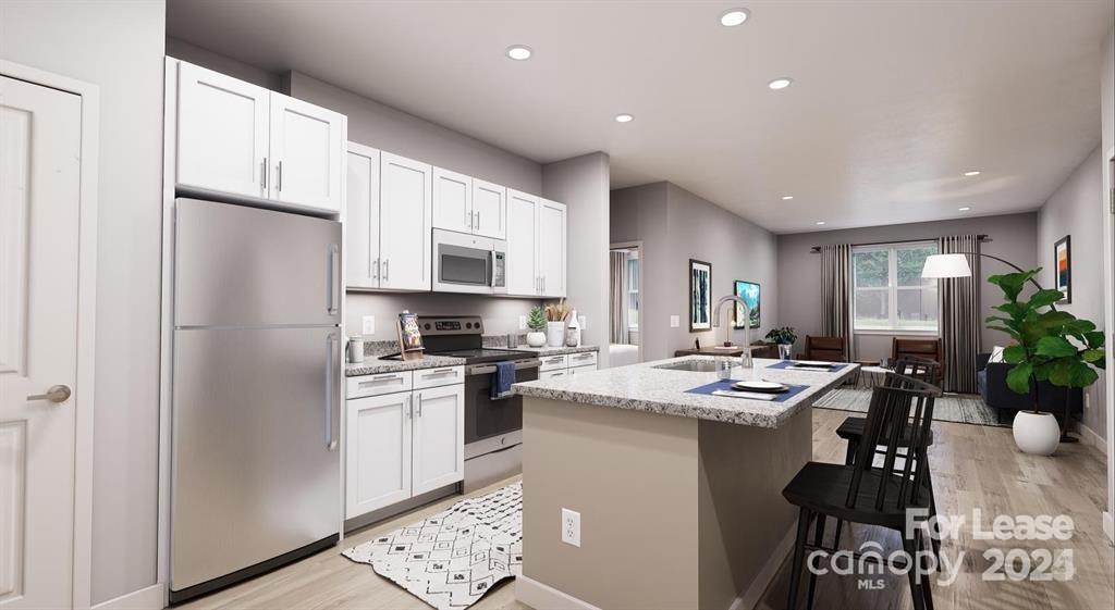 225 Rhyne Road B1 Property Photo 14