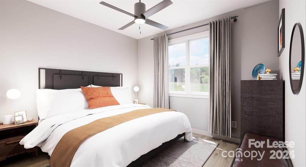 225 Rhyne Road B1 Property Photo 15