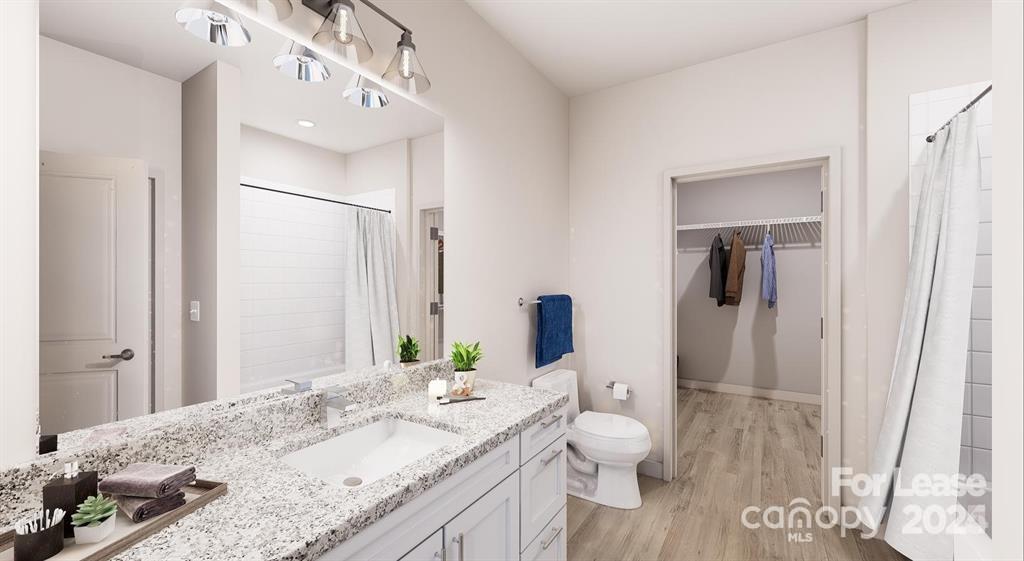 225 Rhyne Road B1 Property Photo 16