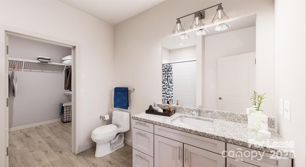 225 Rhyne Road B1 Property Photo 17
