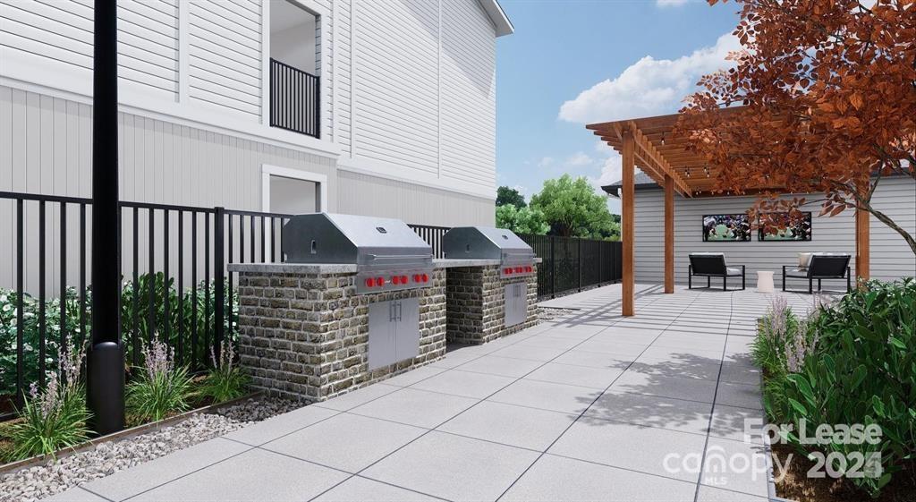 225 Rhyne Road B1 Property Photo 21