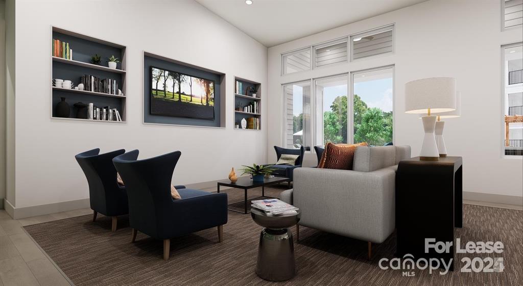 225 Rhyne Road B1 Property Photo 22