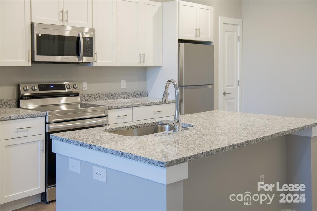 225 Rhyne Road B1 Property Photo 26