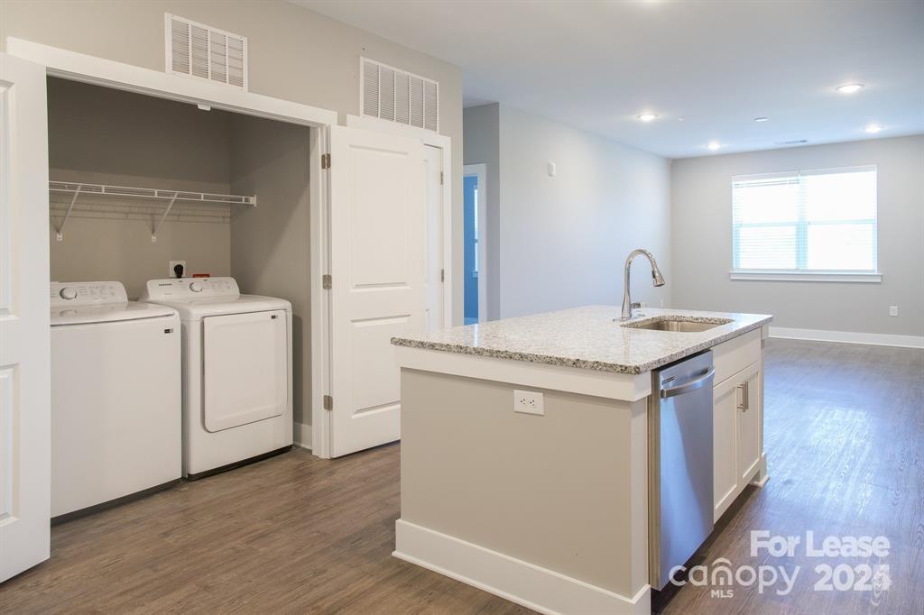 225 Rhyne Road B1 Property Photo 27