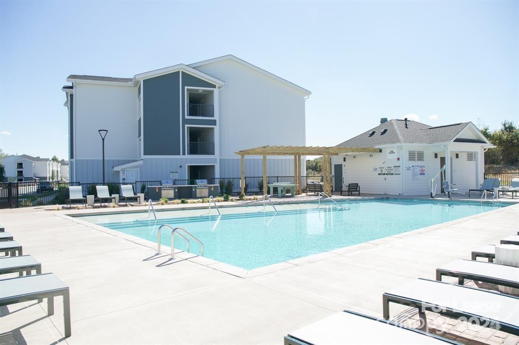 225 Rhyne Road B1 Property Photo 28