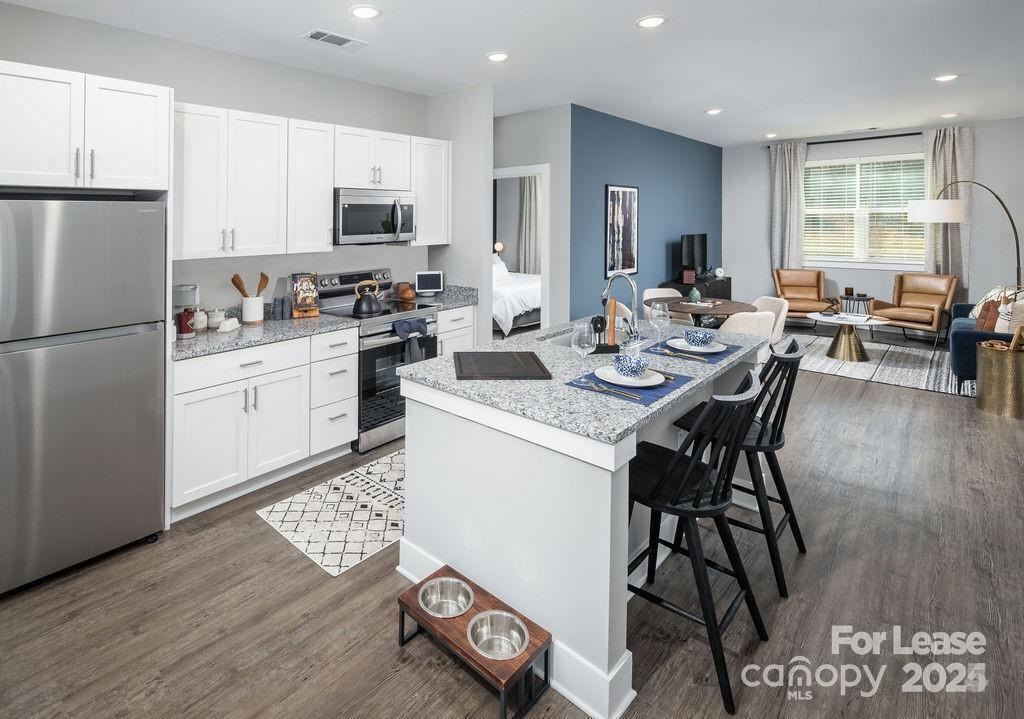 225 Rhyne Road B1 Property Photo 29