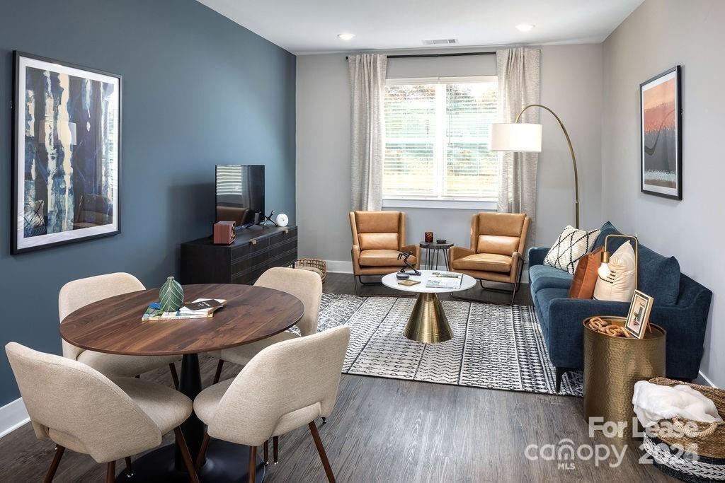 225 Rhyne Road B1 Property Photo 32