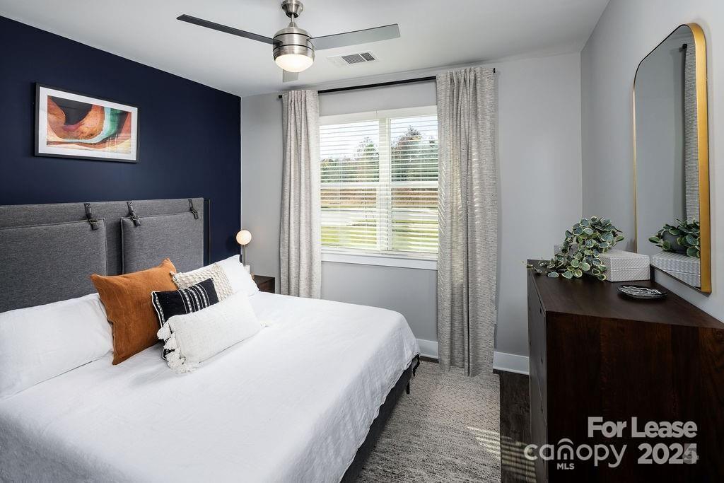 225 Rhyne Road B1 Property Photo 35