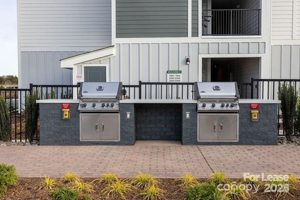 225 Rhyne Road B1 Property Photo 41
