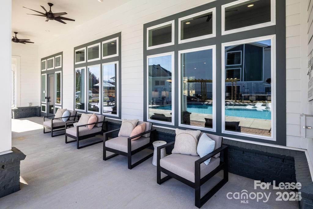225 Rhyne Road B1 Property Photo 44