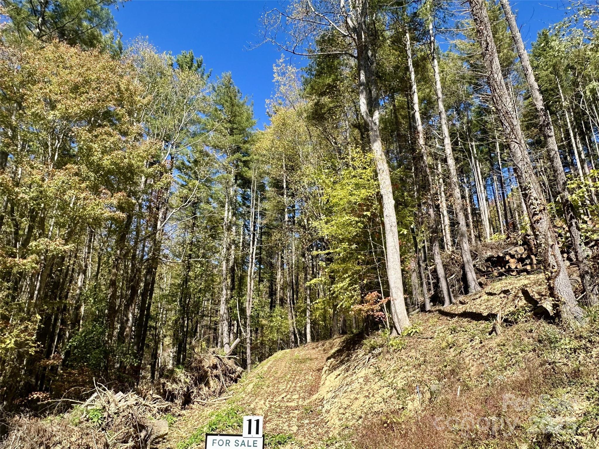 11 Freshwater Cove Property Photo 2