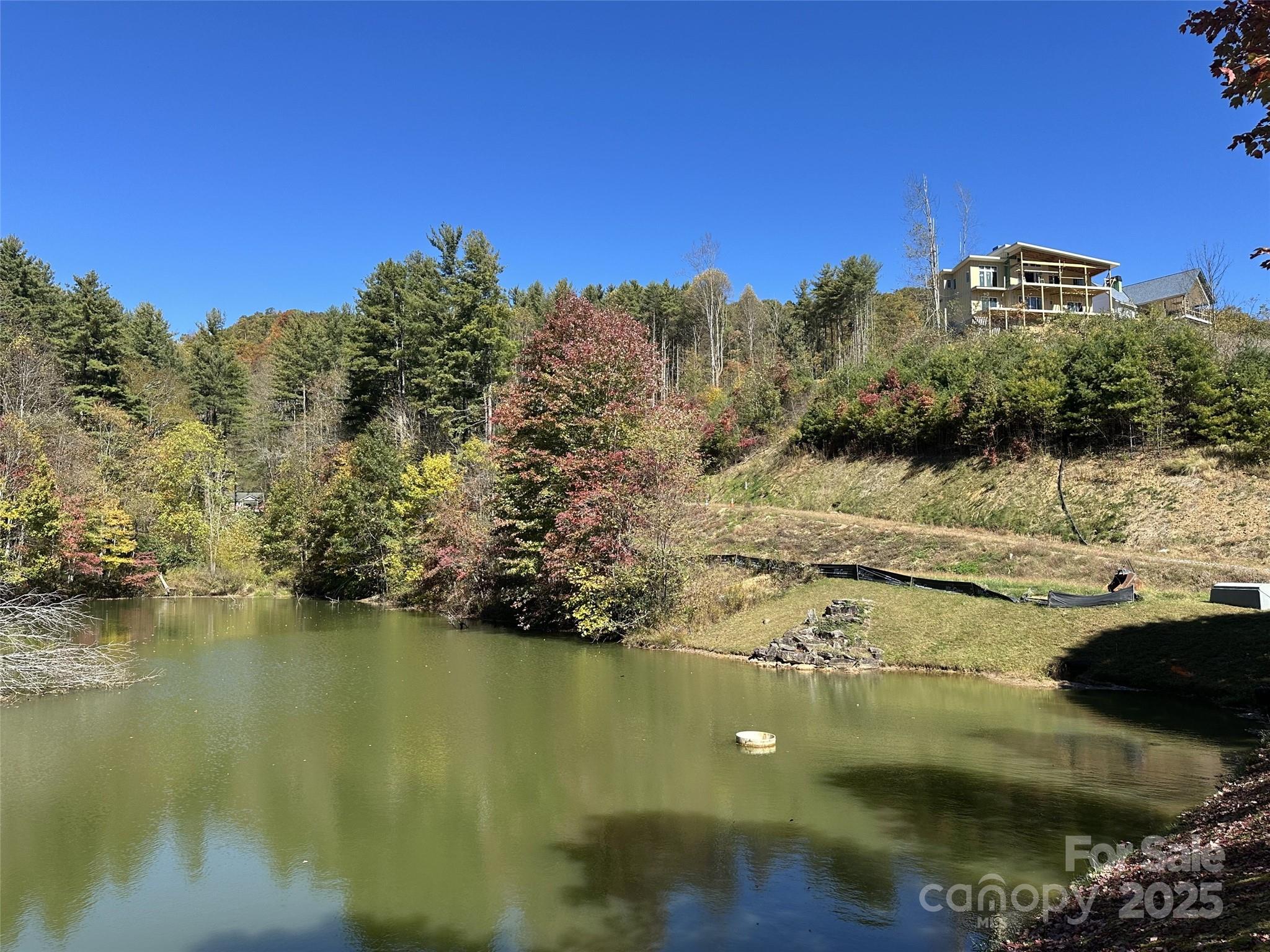 11 Freshwater Cove Property Photo 4