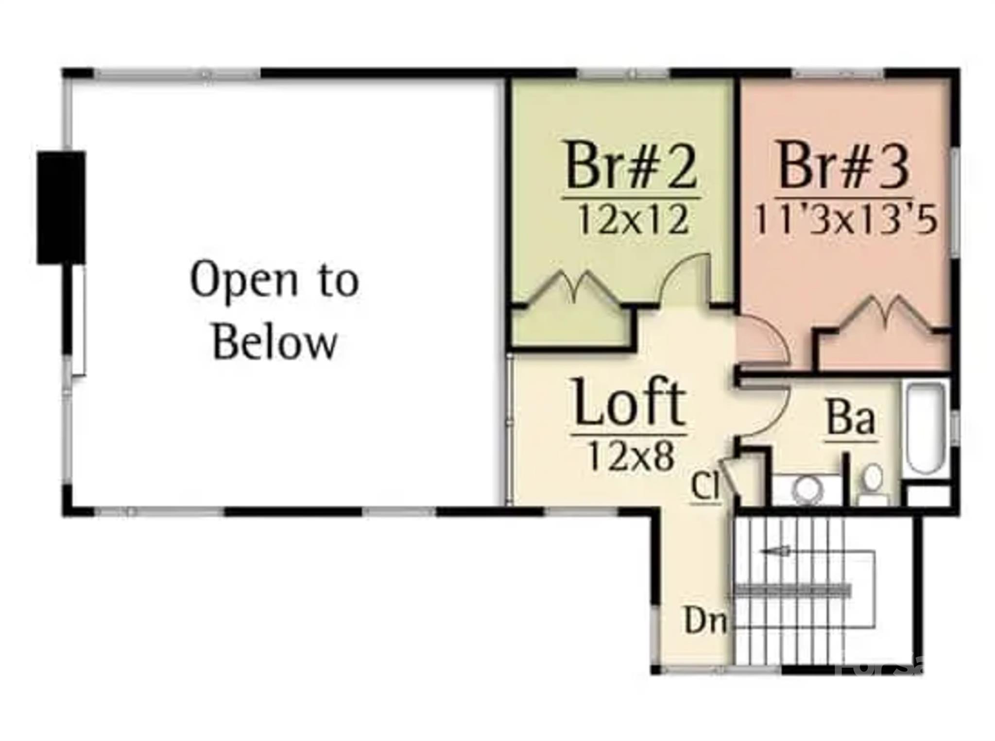 11 Freshwater Cove Property Photo 7