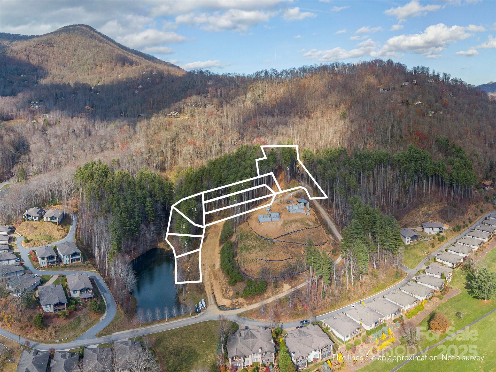 11 Freshwater Cove Property Photo 8