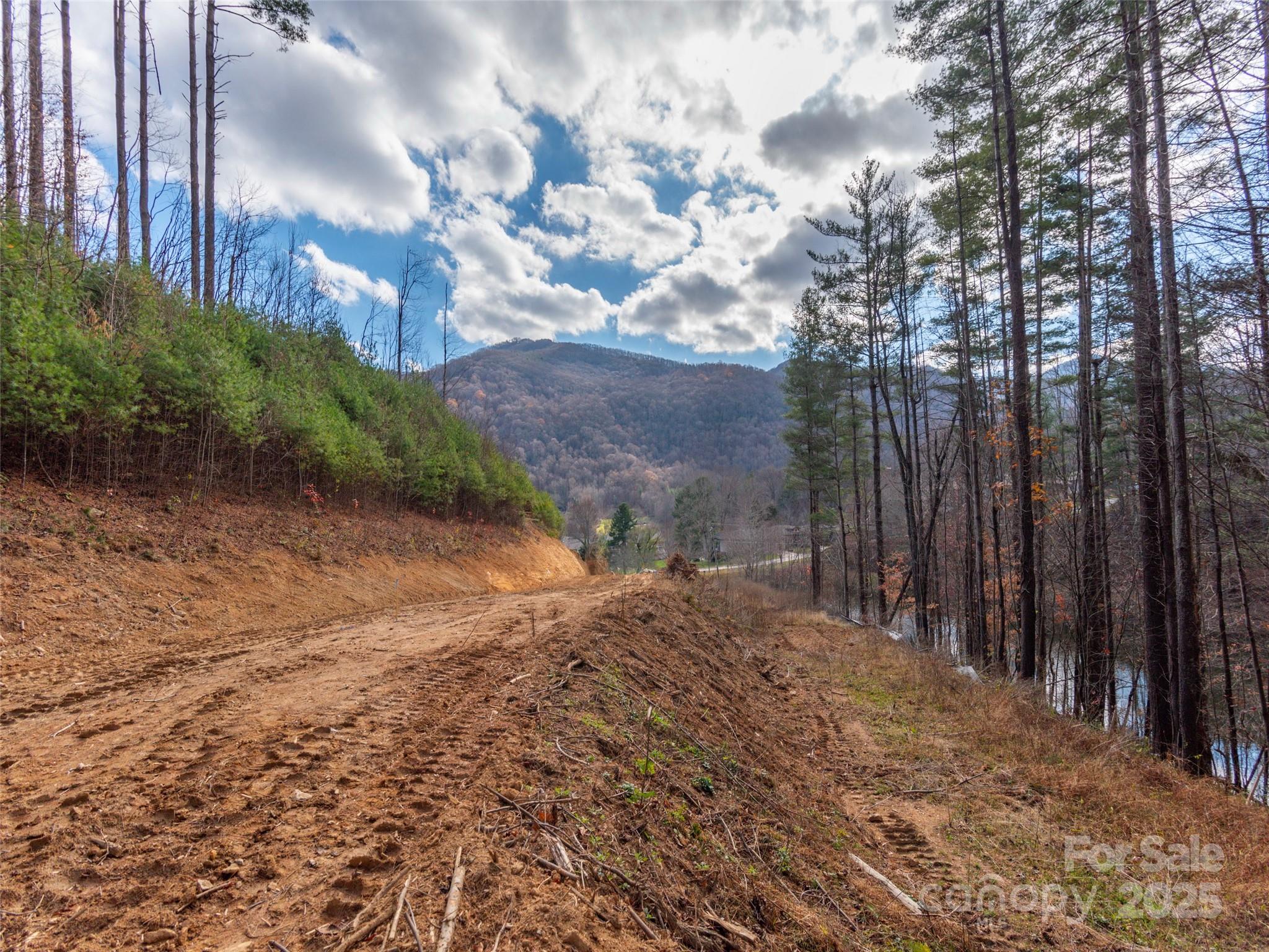 11 Freshwater Cove Property Photo 9