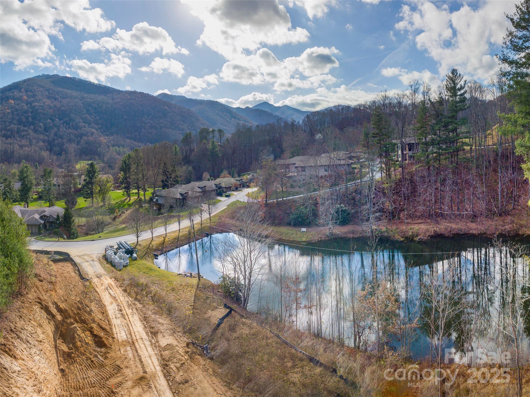 11 Freshwater Cove Property Photo 10