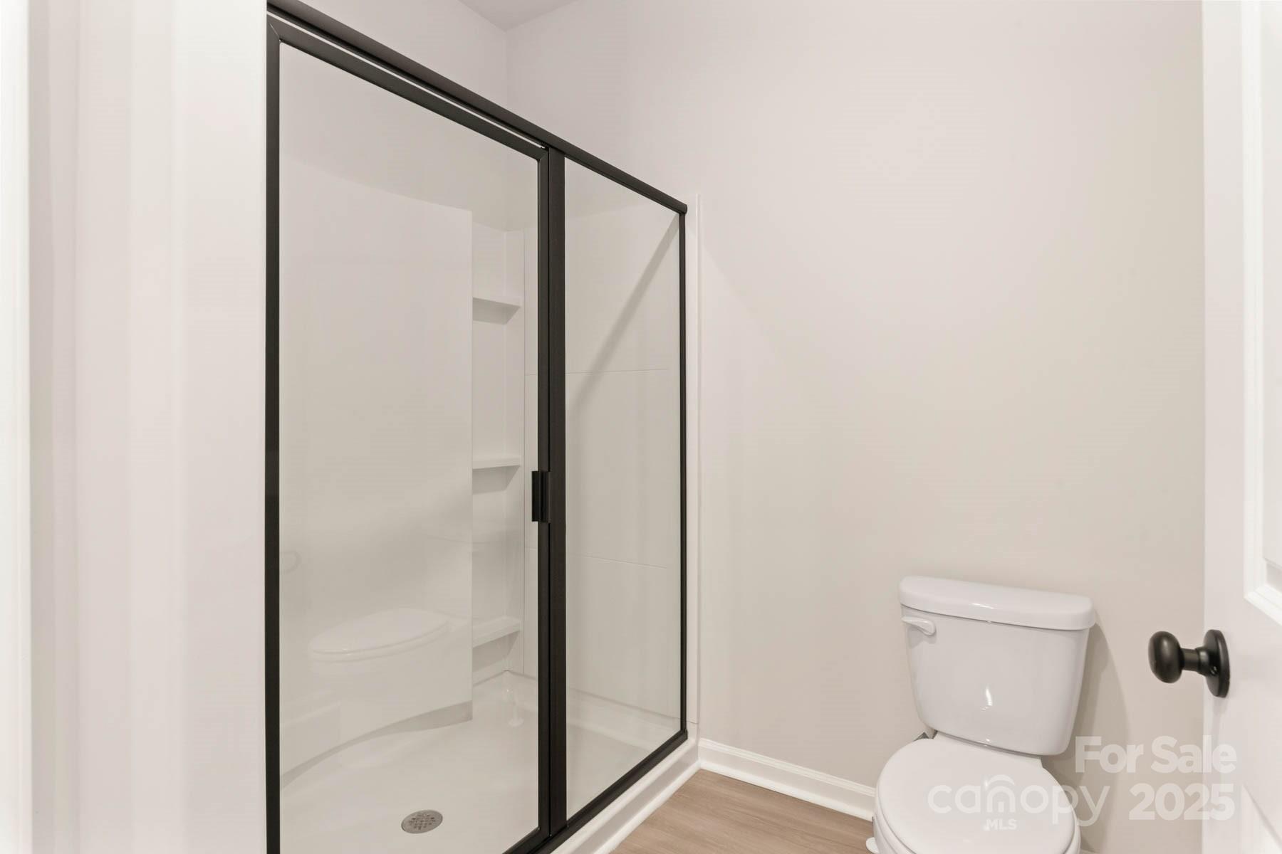 3337 Strong Box Lane Property Photo 9