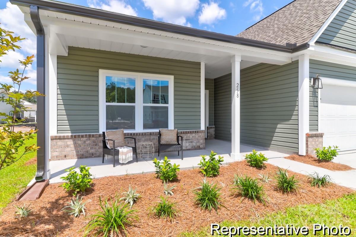 1753 Autumn Banks Way 76p Property Photo 3